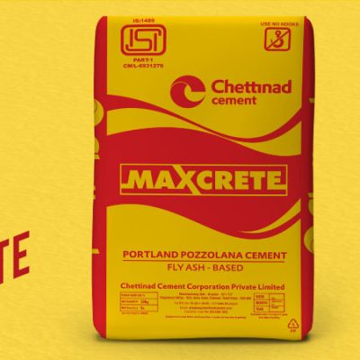 maxcrete-cement-banner1