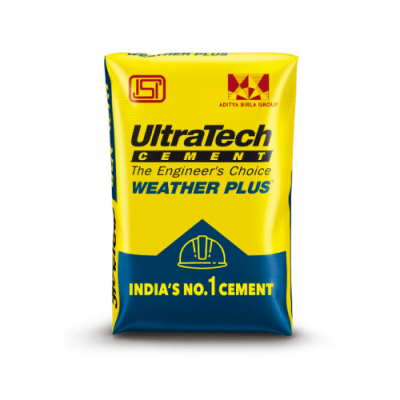 ultretech weather plus ultretech weather plus