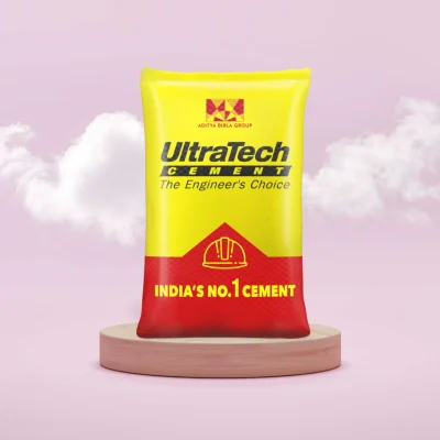 ut_cement ut_cement